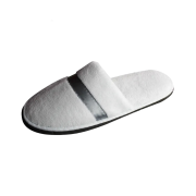 Sản Xuất Dép Khách Sạn Hàng Chất Lượng May Đẹp